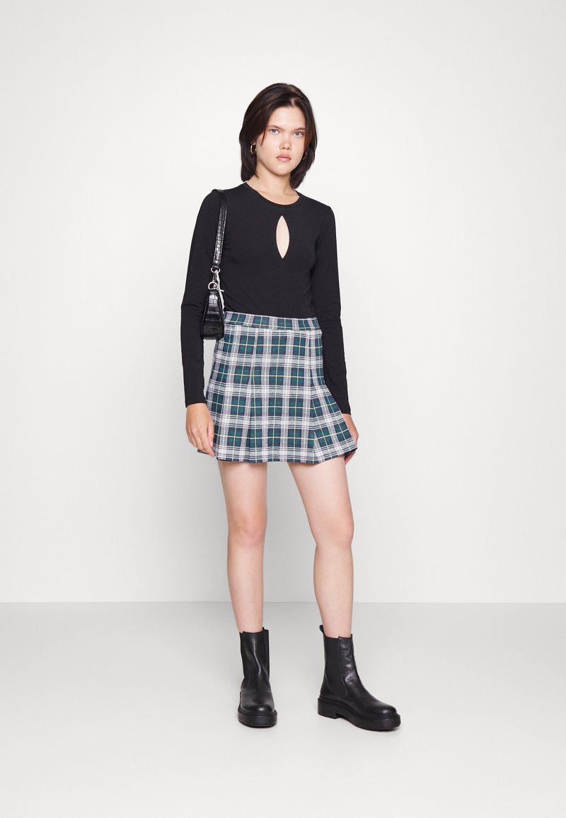 Hollister Co. Langarmshirt - Bild 2