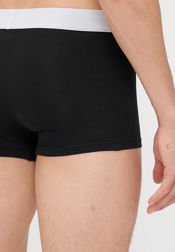 DAMIEN-D-POP 3 PACK - Pants - e72224