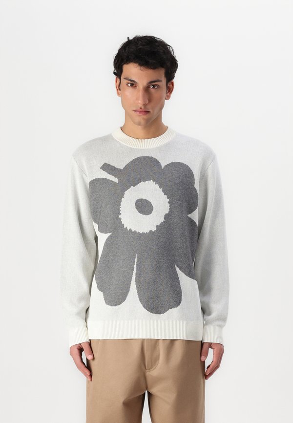 LASI UNIKKO UNISEX - Jumper