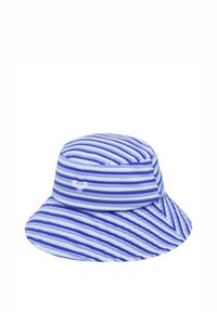 Klobúk - ppm