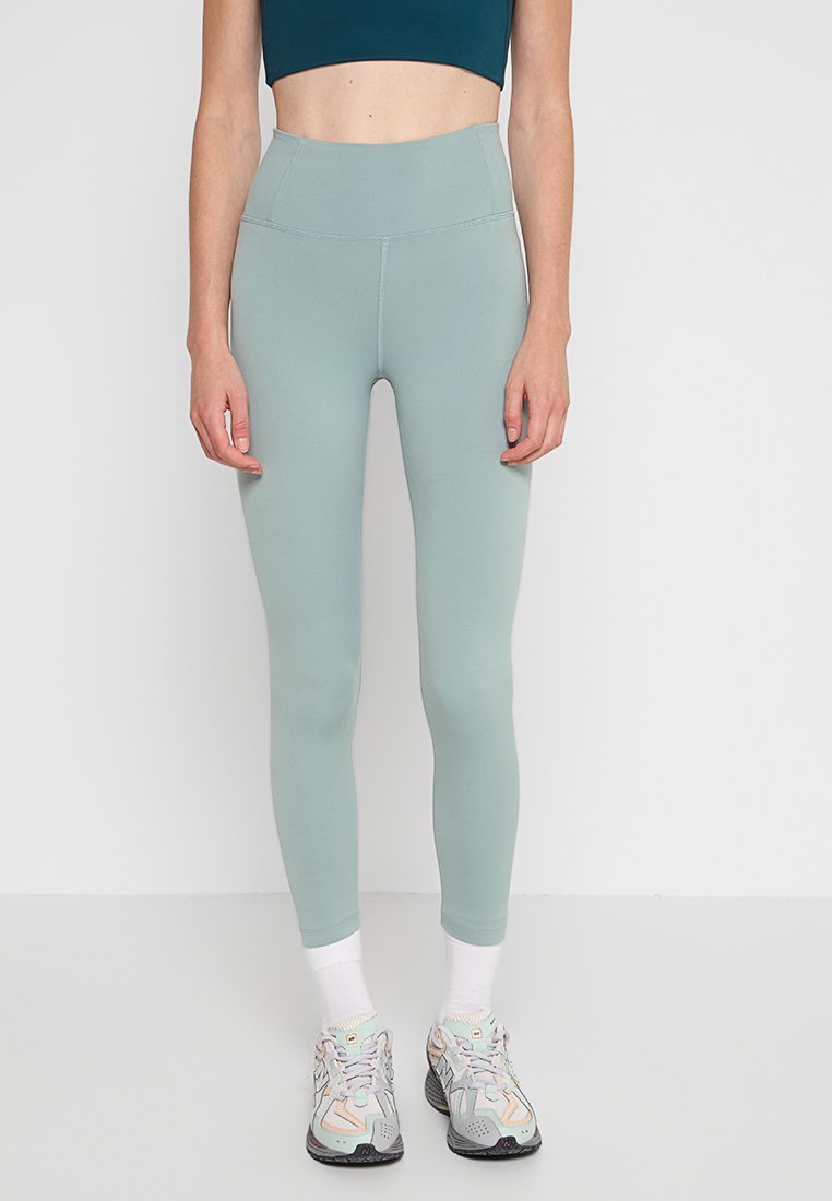 Girlfriend Collective Tights meerkleurig