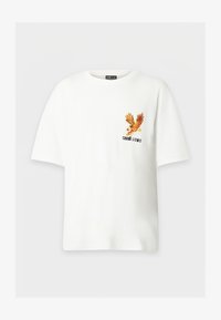 Επιλέχθηκε, white