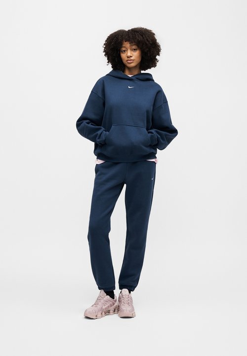 Nike Studio Fleece Medium Weight — photo 2