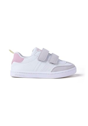 BAREFOOT - SNEAKERS CANLAON - Sneakers basse - rosa