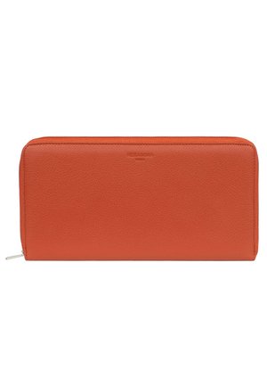 Hexagona CONFORT - Portafoglio - orange