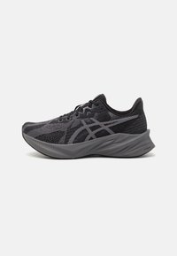 DYNABLAST 5 - Road running shoes - carbon/black