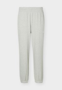 Δεν επιλέχθηκε, grey heather