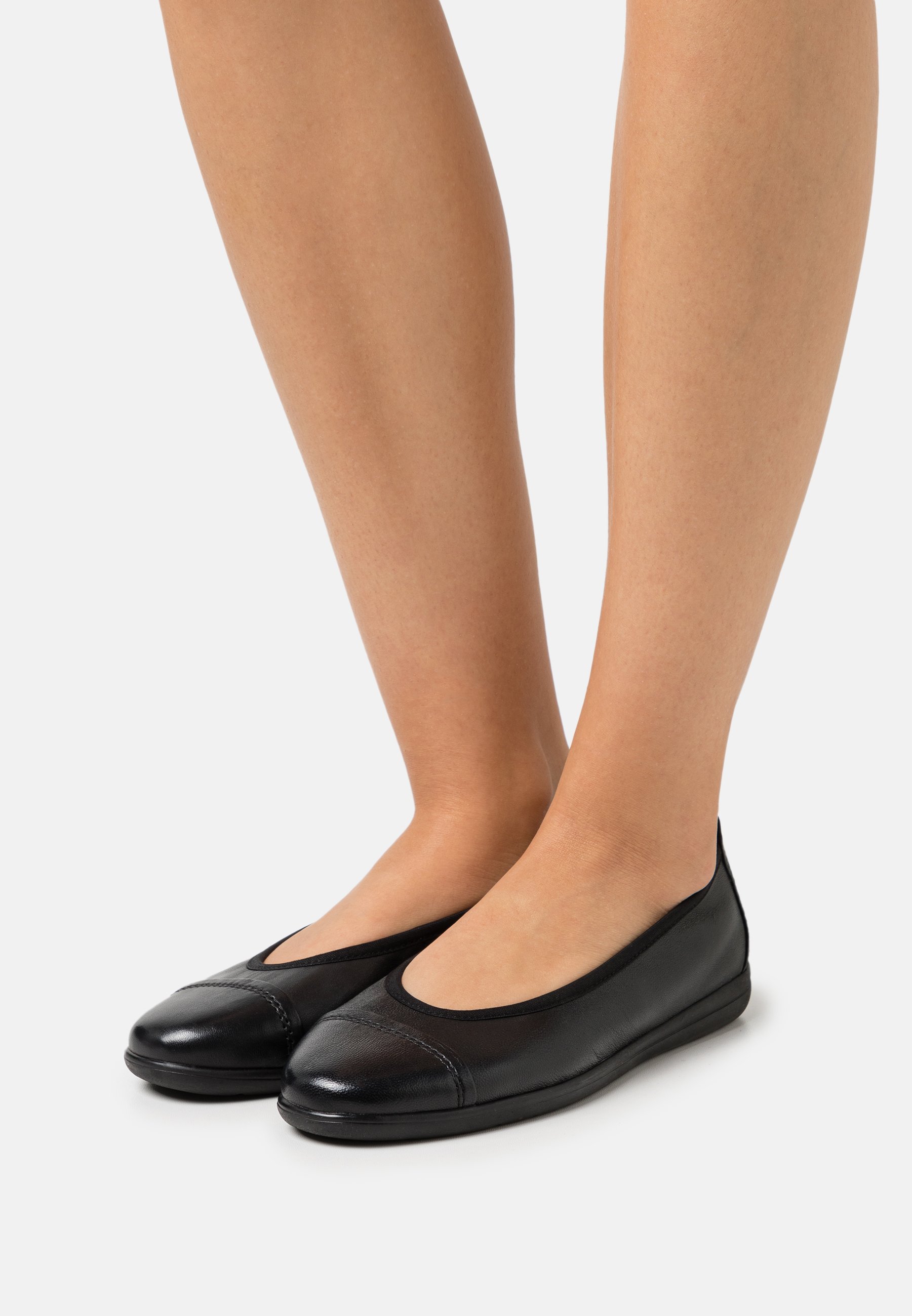 Femme Ballerines Femme Ballerines