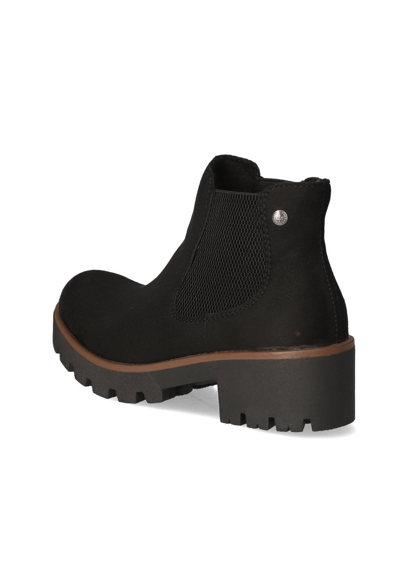 Scarpe Schmoove Woman per donna | Collezione 2025