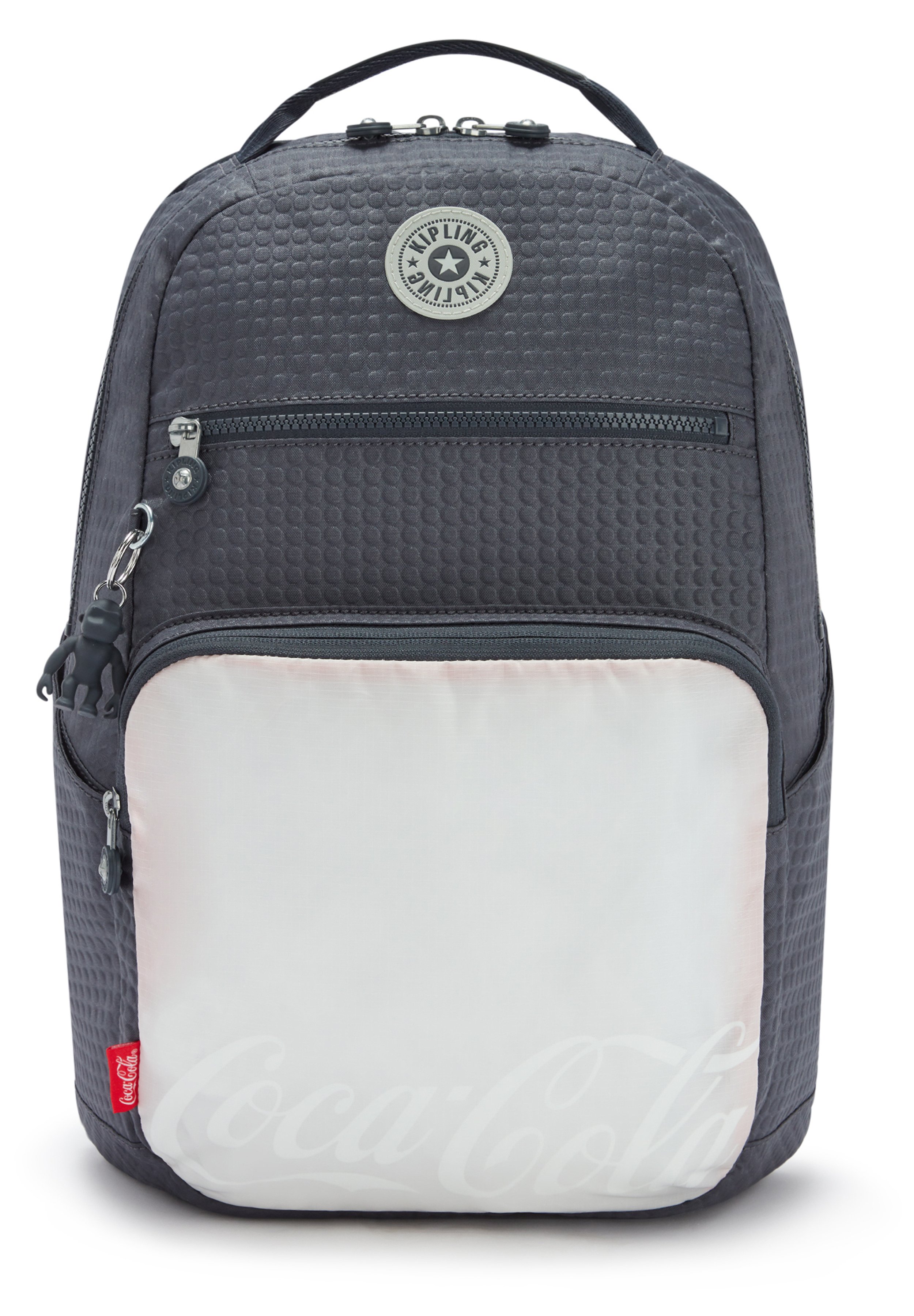 Damen TROY - Tagesrucksack Damen TROY - Tagesrucksack