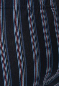 Ceceba BRIEF 3 PACK - Slip - dark denim