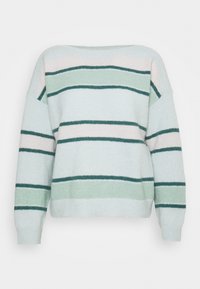 ONLY Trui - multi-coloured