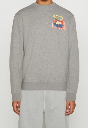 Bluza