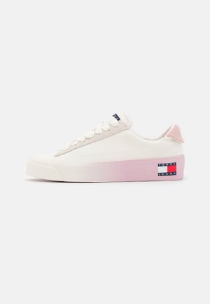 Tenisky - off-white