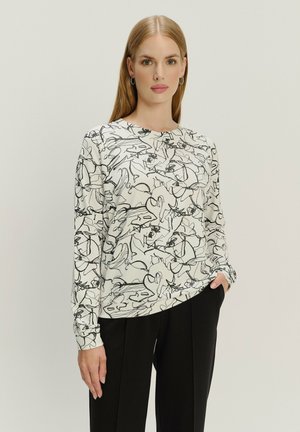 - Bluza