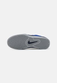 Nike SB VERTEBRAE UNISEX - Sportcipő - astronomy blue/wolf grey/obsidian/midnight navy
