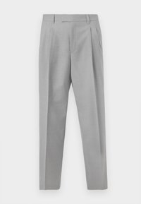 Παντελόνι - silver-coloured