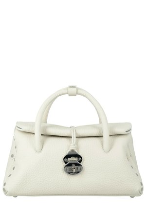 DOTTA CENTAURO S IN - Sac à main - bianco