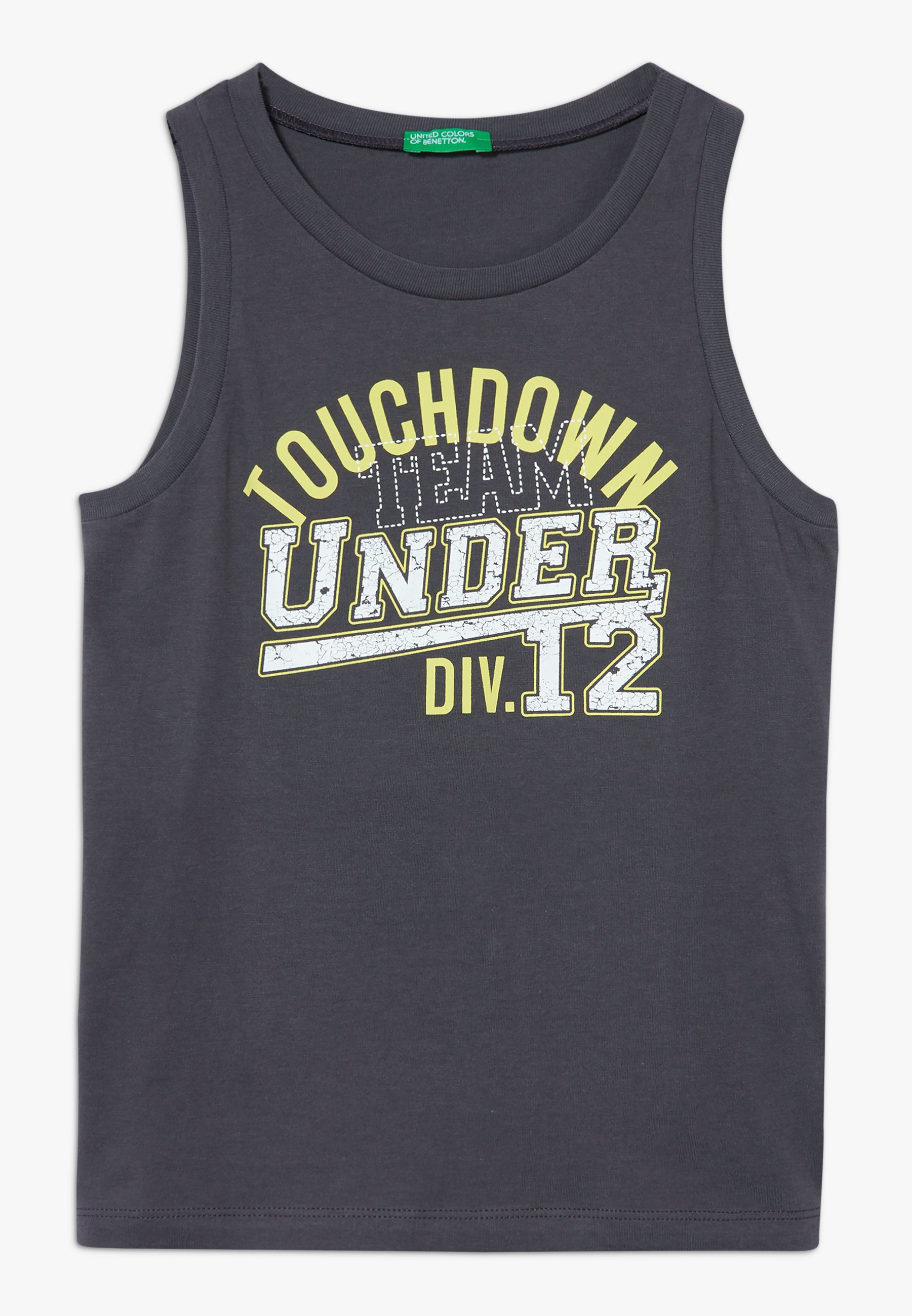 zalando bimbi benetton