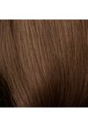golden cocoa 6.73