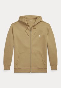 Nevybráno, desert tan