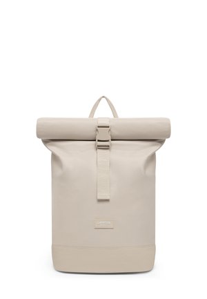 JANNE SMALL - Tagesrucksack - sand