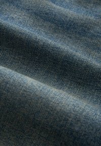 Next AUTHENTIC - Traperice suženog kroja - vintage blue