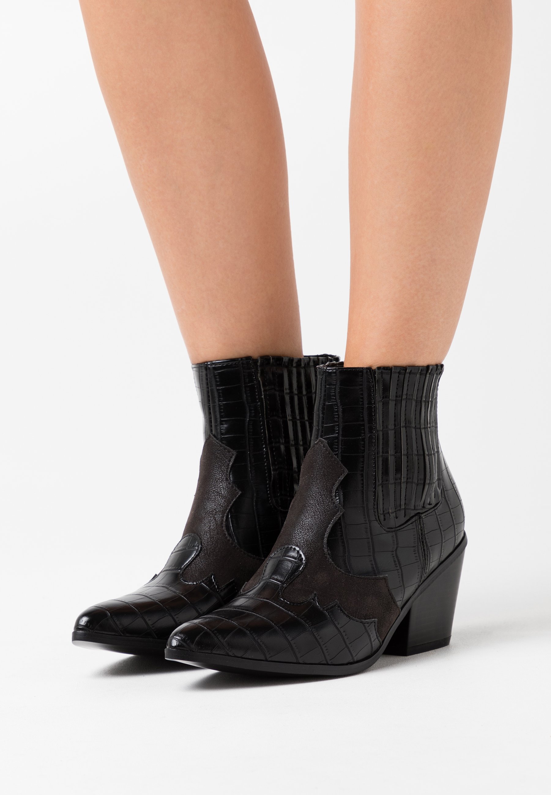 tronchetti su zalando