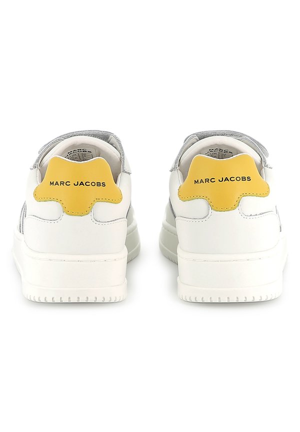 TRAINERS UNISEX - Trainers2