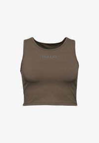 Ikke valgt, chocolate chip