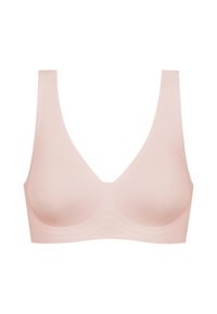 Niet geselecteerd, blossom