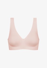 Niet geselecteerd, blossom