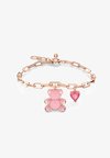 Náramek - pink