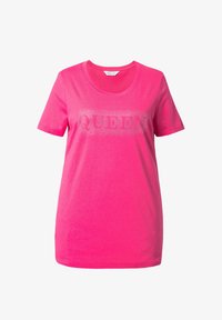 Non selezionato, hibiscus pink