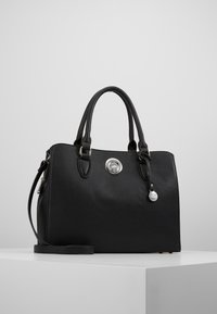 L.CREDI Håndtasker - black