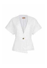 Falconeri Blazer - White