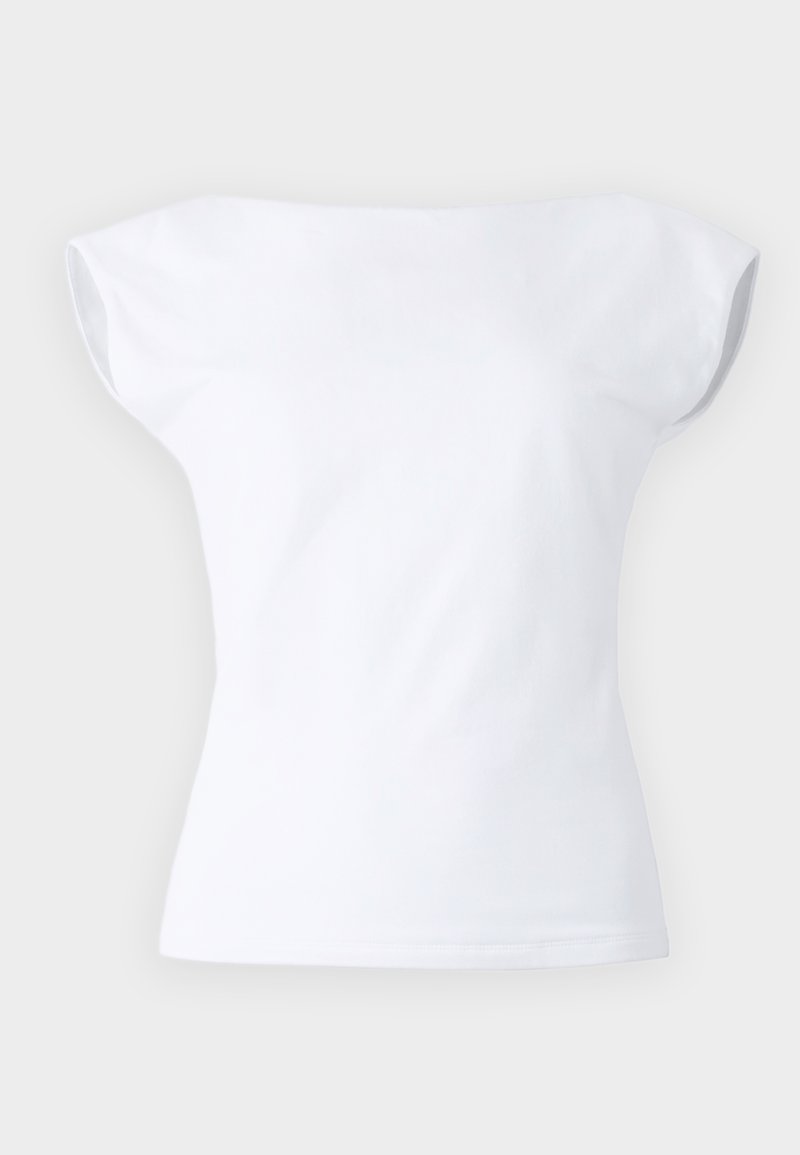 Abercrombie & Fitch Top wit