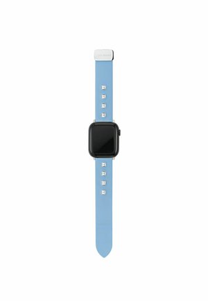 - Akcesoria do zegarków