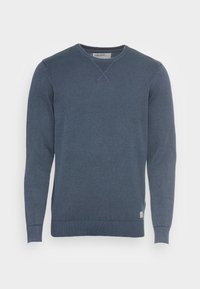 Kijelölve, dress blues