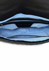 SURI FREY ALEXANDER - Borsa a tracolla - black