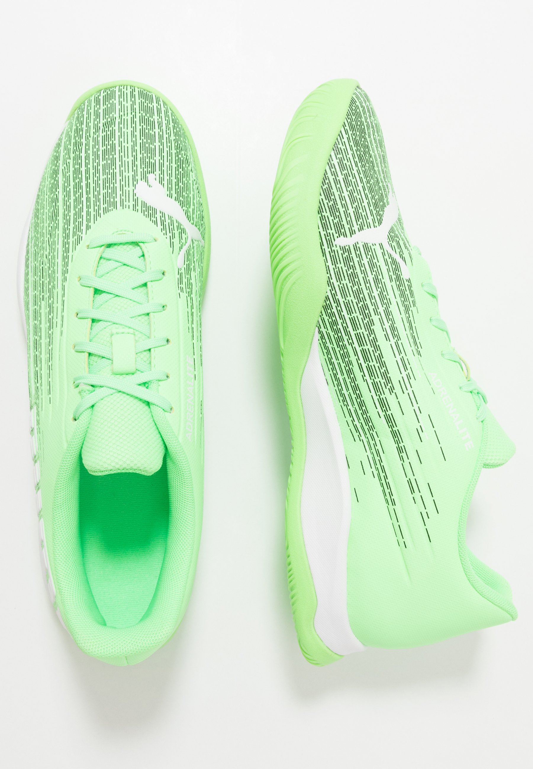chaussure handball puma chaussure handball puma