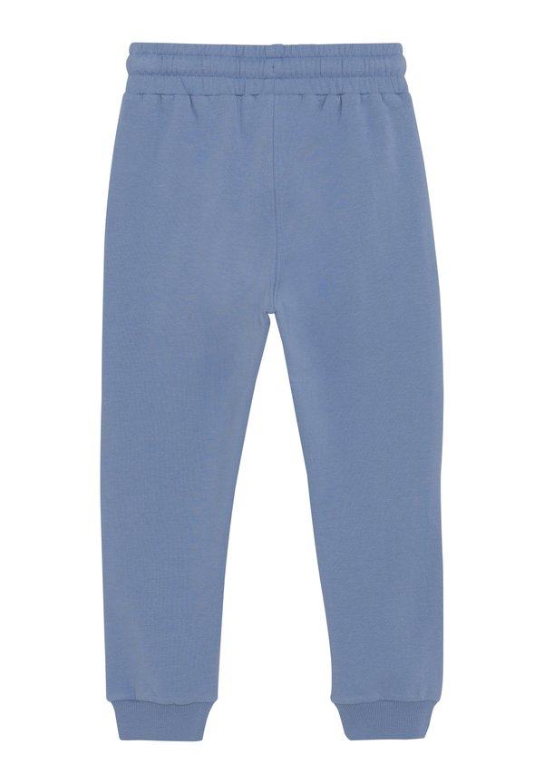 ENSweatpants - Tracksuit bottoms - infinity2