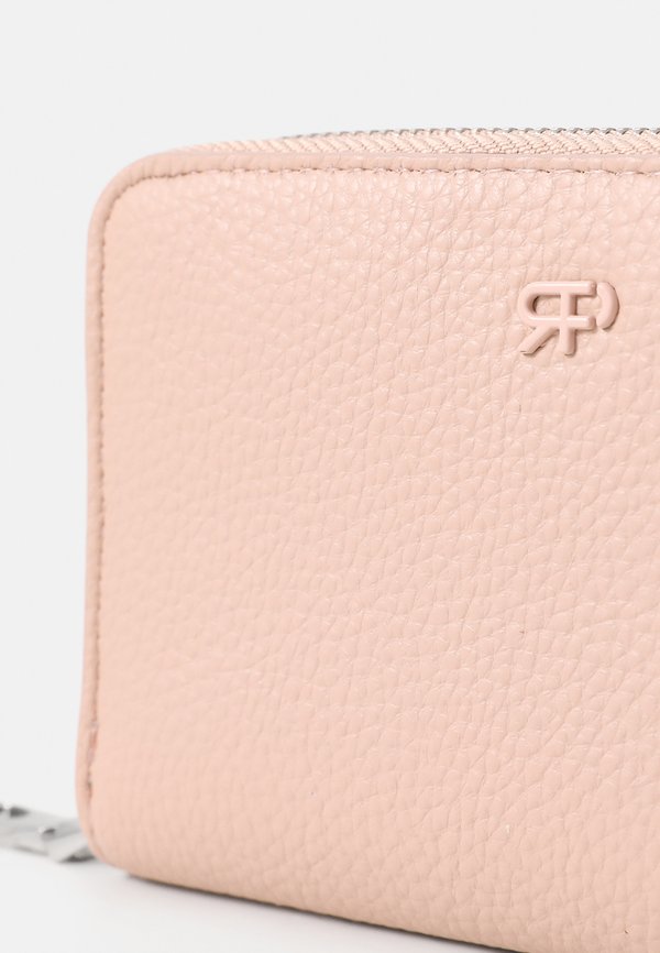 WALLET BASIC SONIA  - Wallet - skin3