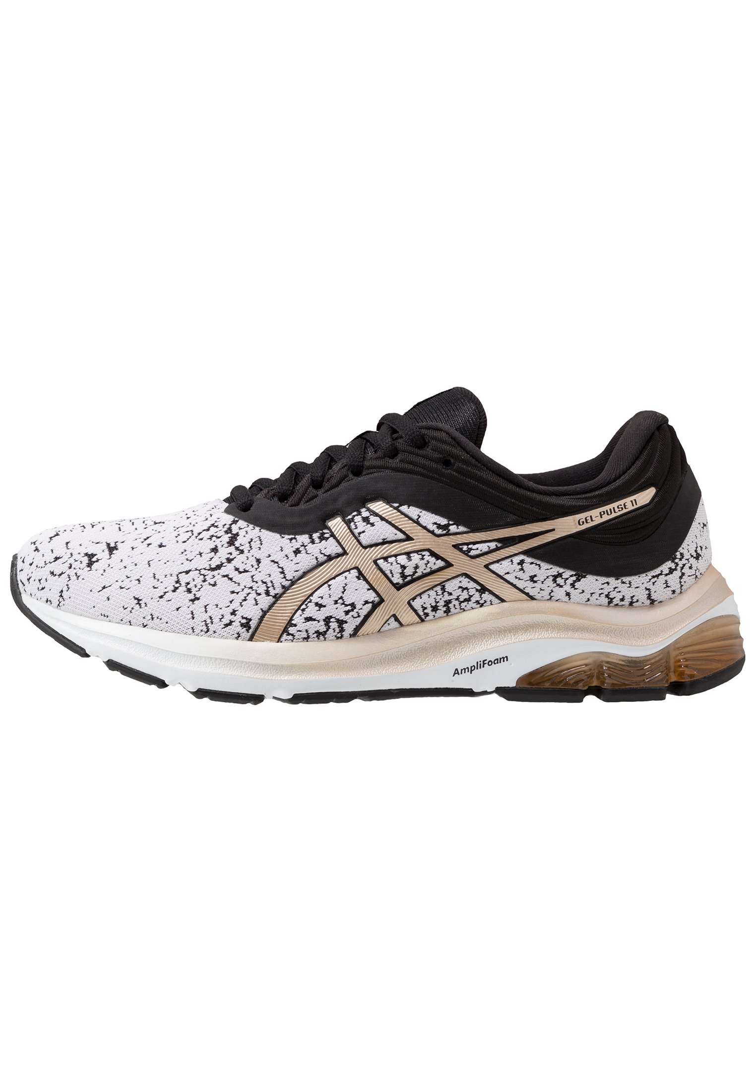 zalando asics nimbus