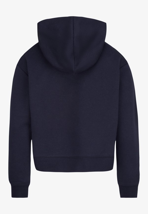 JUMPMAN CORE  - Hoodie4