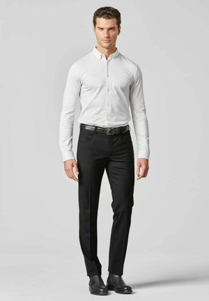Meyer DIEGO  - Broek - schwarz