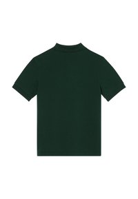 Lacoste LCB SS - Piké - sinople green