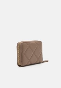 Valentino Bags OCARINA - Rahakott - taupe