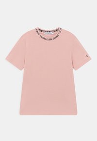 Não selecionado, delicate rose