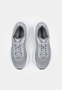 Thumbnail Image 7